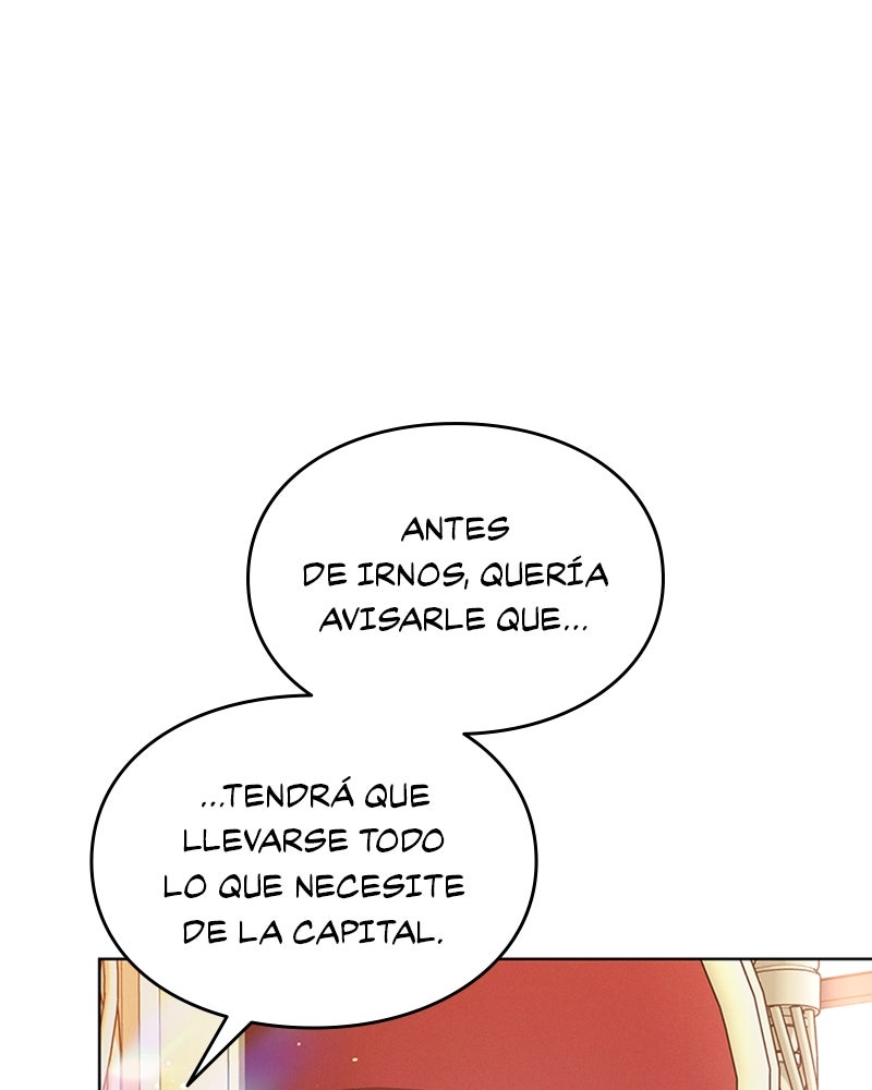 Read La era de la arrogancia ES Manga Online