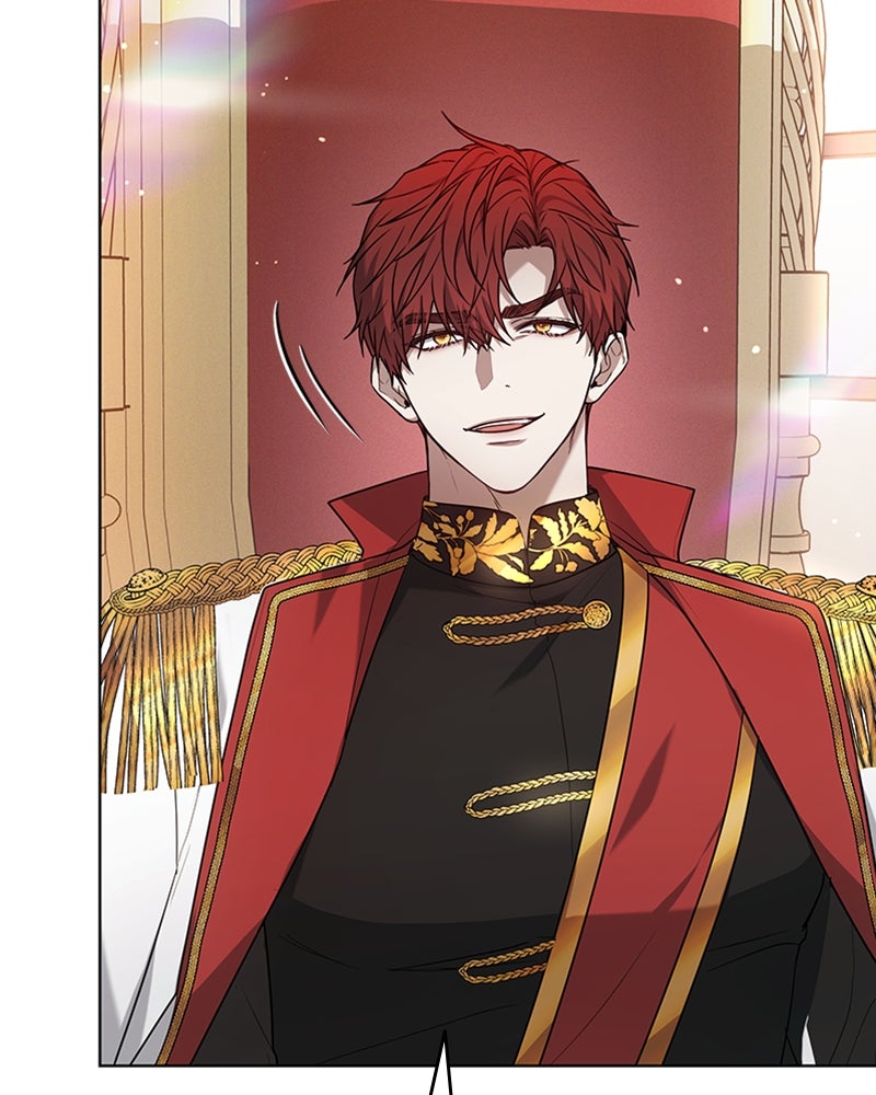 Read La era de la arrogancia ES Manga Online