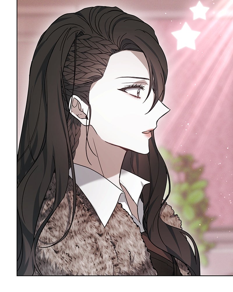 Read La era de la arrogancia ES Manga Online