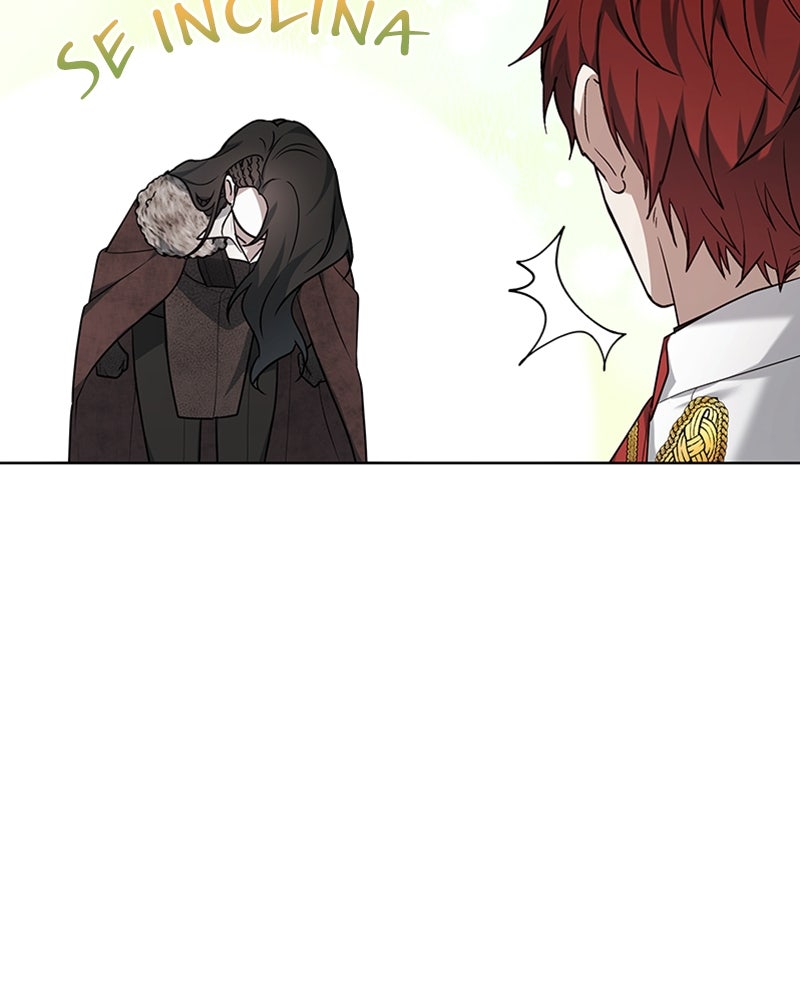 Read La era de la arrogancia ES Manga Online