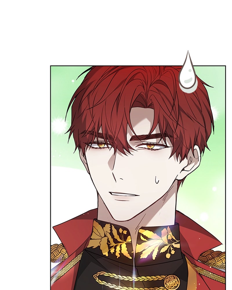 Read La era de la arrogancia ES Manga Online