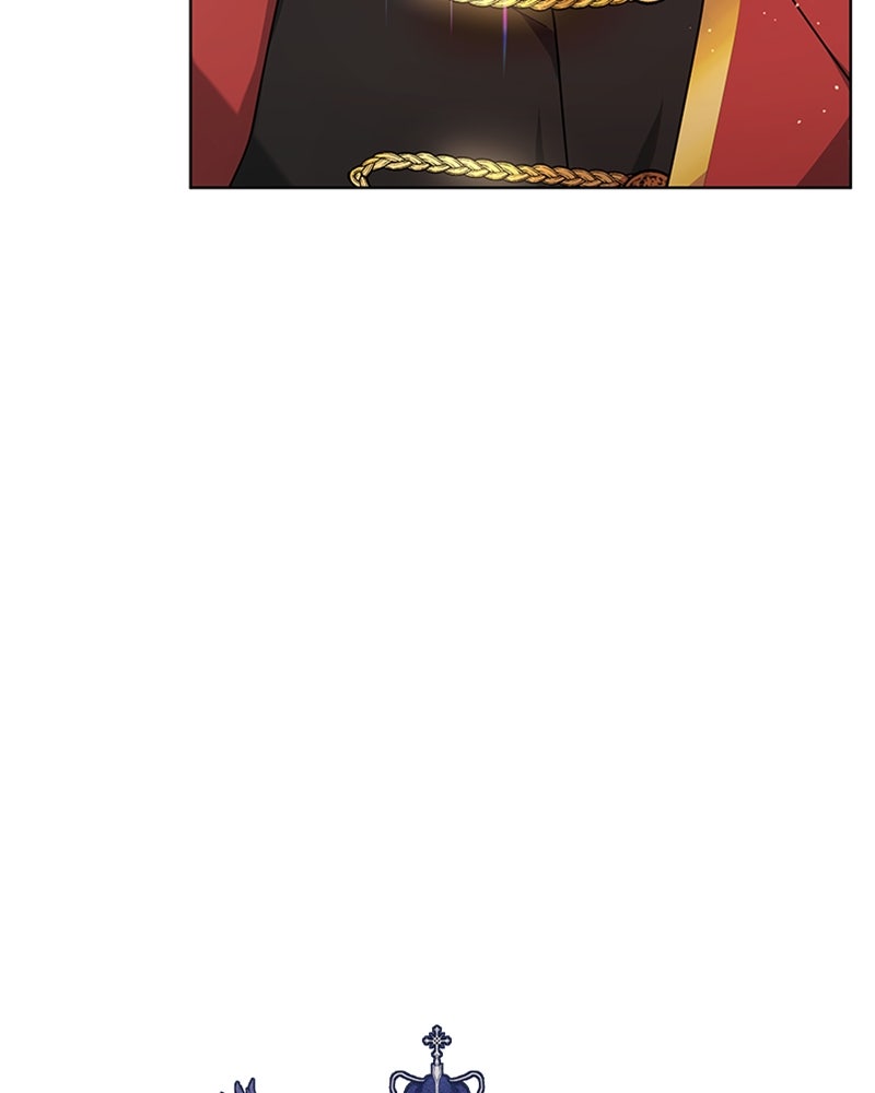 Read La era de la arrogancia ES Manga Online