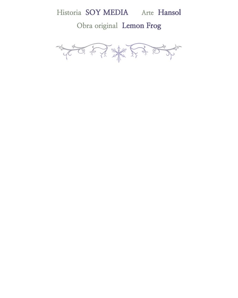 Read La era de la arrogancia ES Manga Online