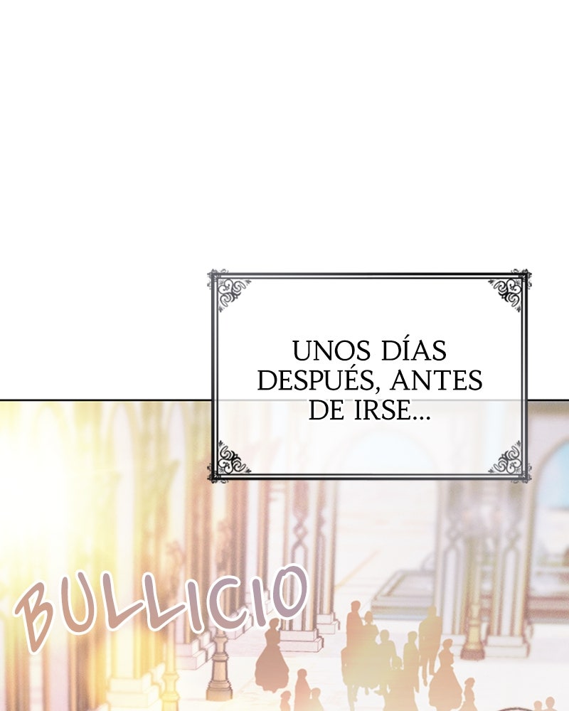 Read La era de la arrogancia ES Manga Online