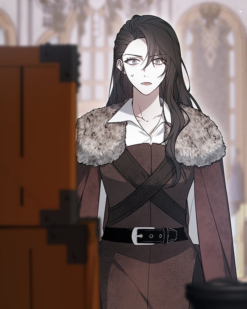 Read La era de la arrogancia ES Manga Online