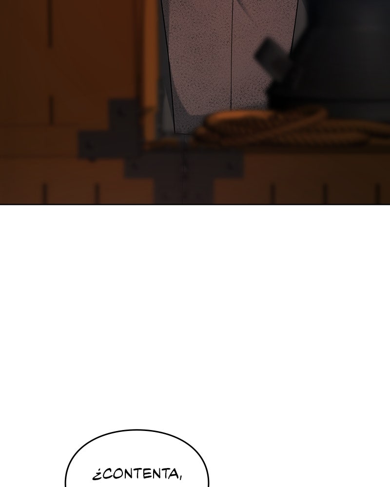 Read La era de la arrogancia ES Manga Online