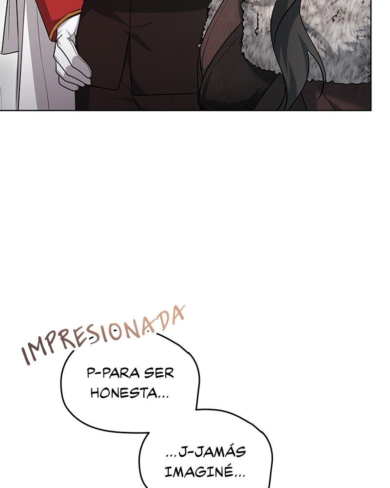 Read La era de la arrogancia ES Manga Online