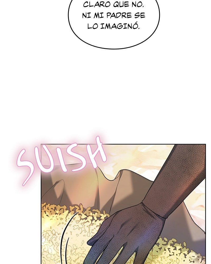 Read La era de la arrogancia ES Manga Online