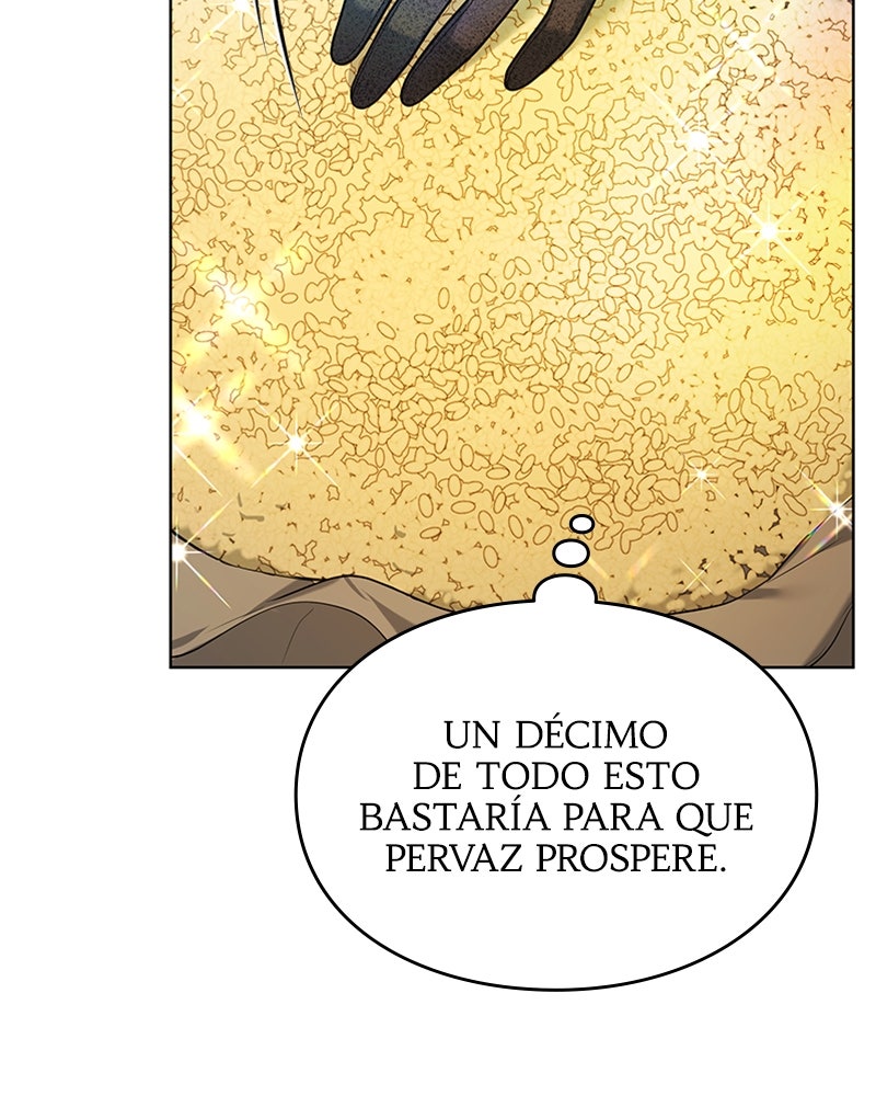 Read La era de la arrogancia ES Manga Online