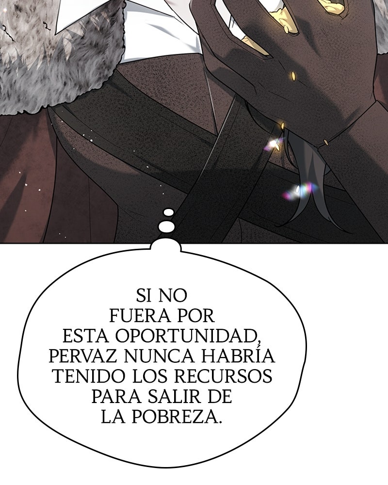 Read La era de la arrogancia ES Manga Online