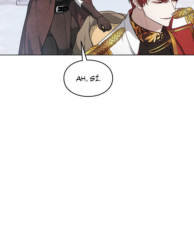 Read La era de la arrogancia ES Manga Online