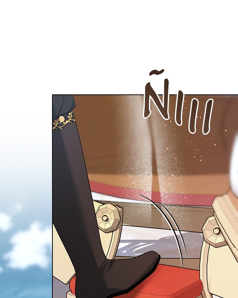 Read La era de la arrogancia ES Manga Online