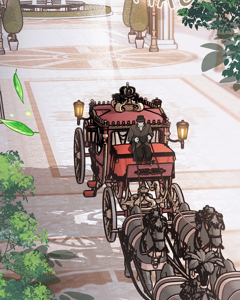 Read La era de la arrogancia ES Manga Online