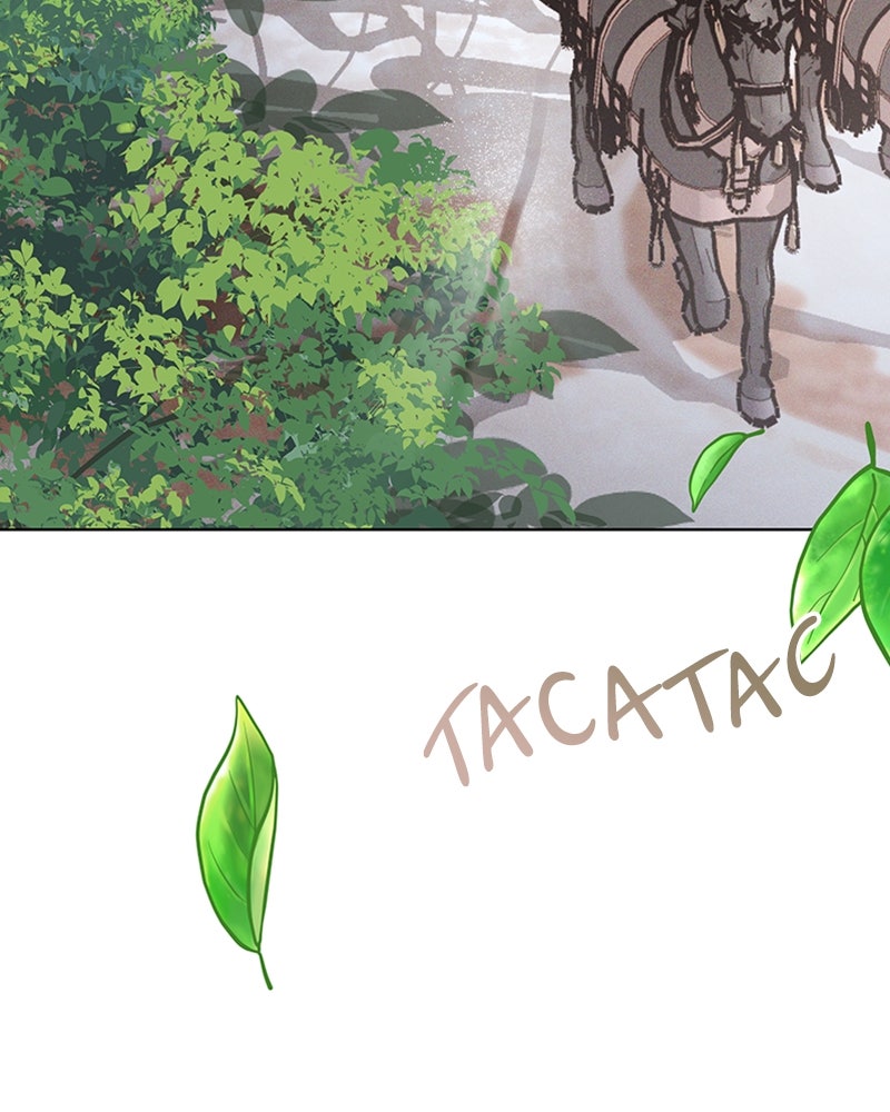 Read La era de la arrogancia ES Manga Online