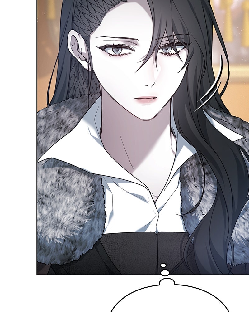 Read La era de la arrogancia ES Manga Online