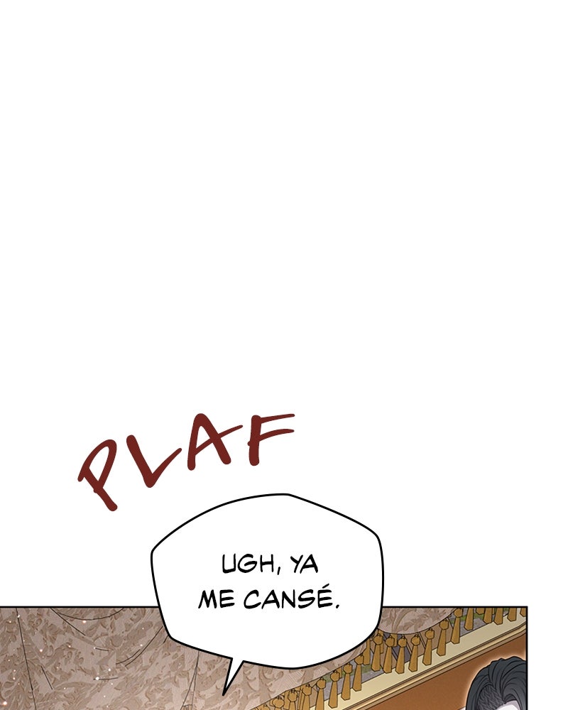 Read La era de la arrogancia ES Manga Online