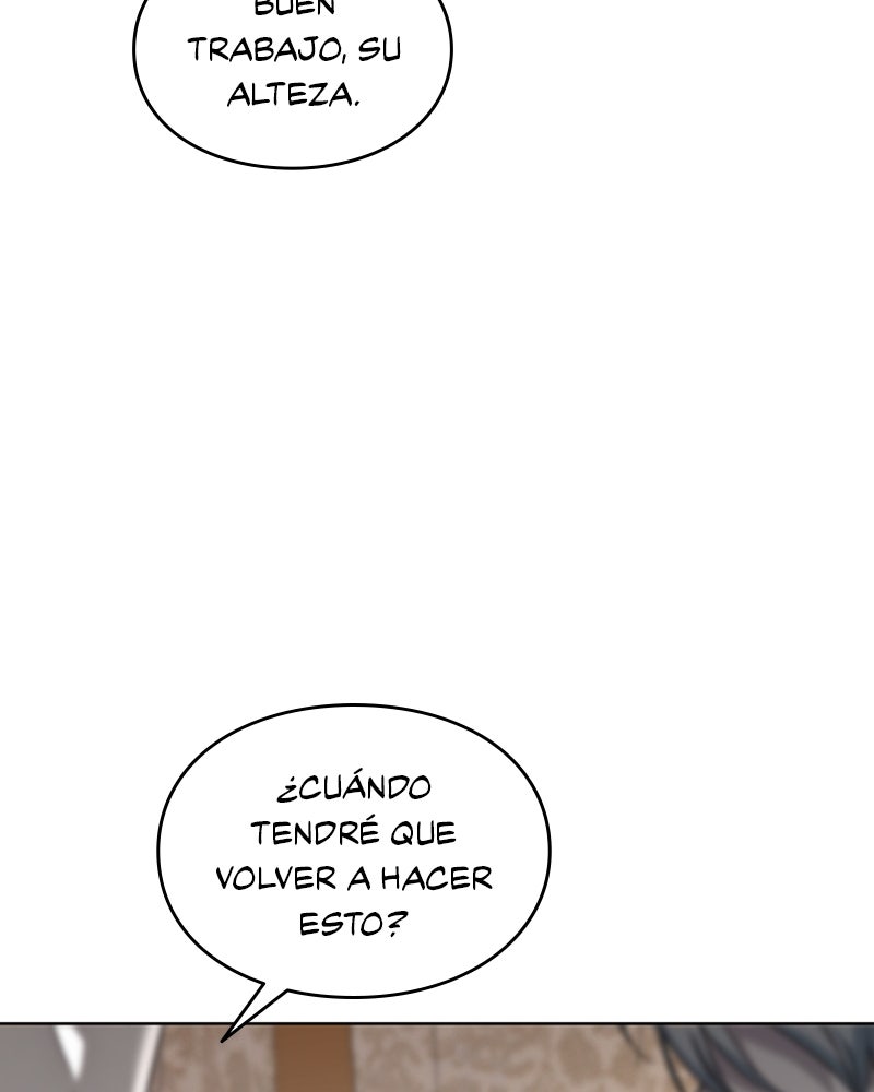 Read La era de la arrogancia ES Manga Online