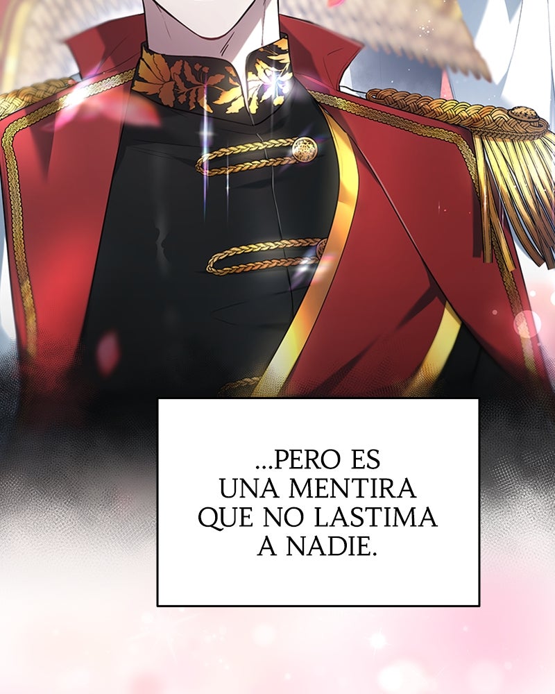 Read La era de la arrogancia ES Manga Online