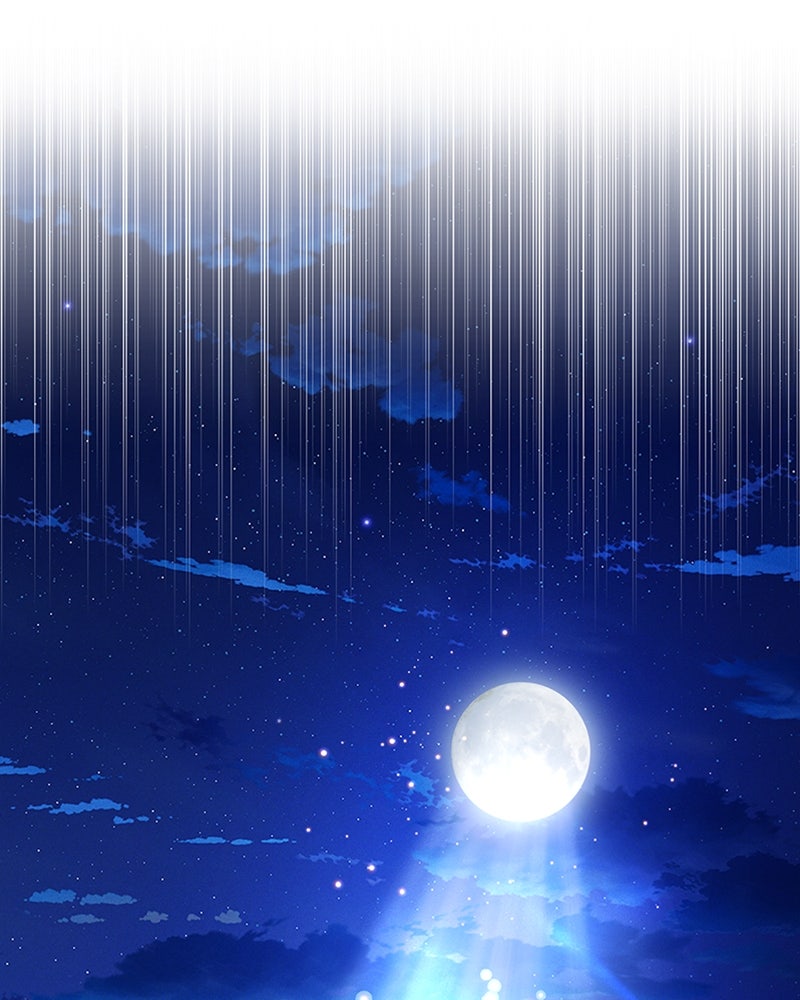 Read La era de la arrogancia ES Manga Online