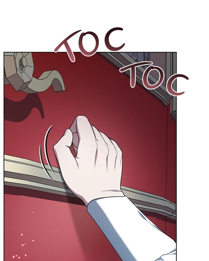 Read La era de la arrogancia ES Manga Online