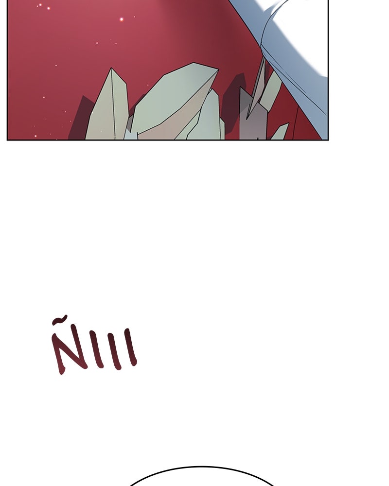 Read La era de la arrogancia ES Manga Online