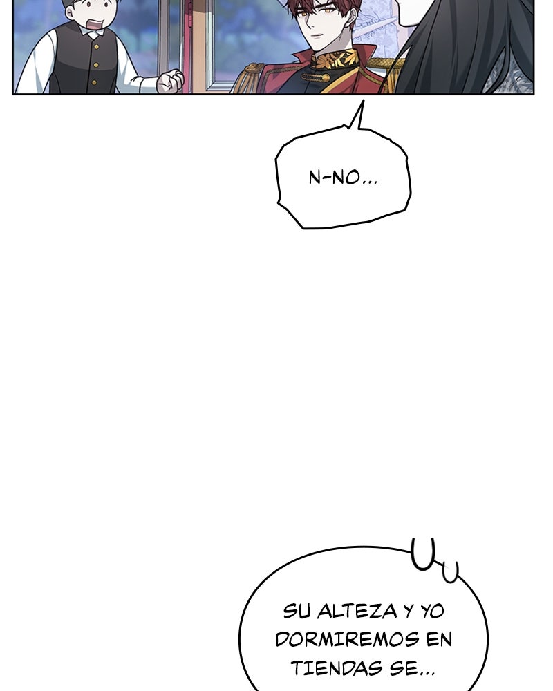 Read La era de la arrogancia ES Manga Online