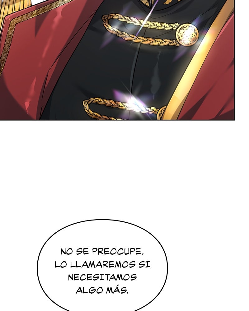 Read La era de la arrogancia ES Manga Online