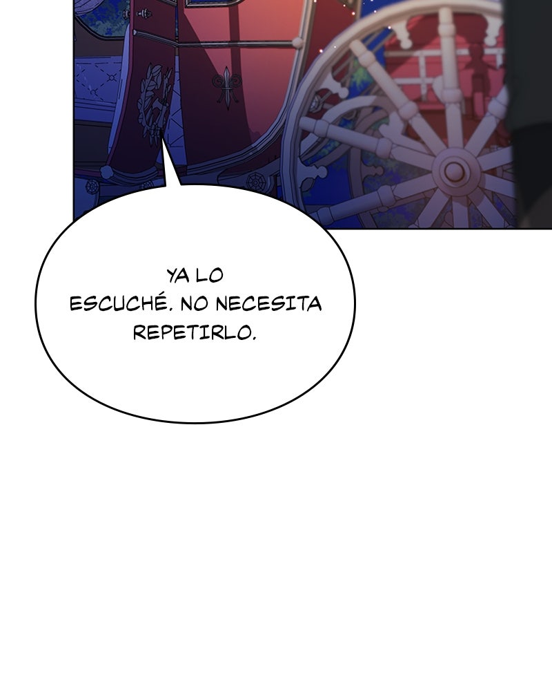 Read La era de la arrogancia ES Manga Online