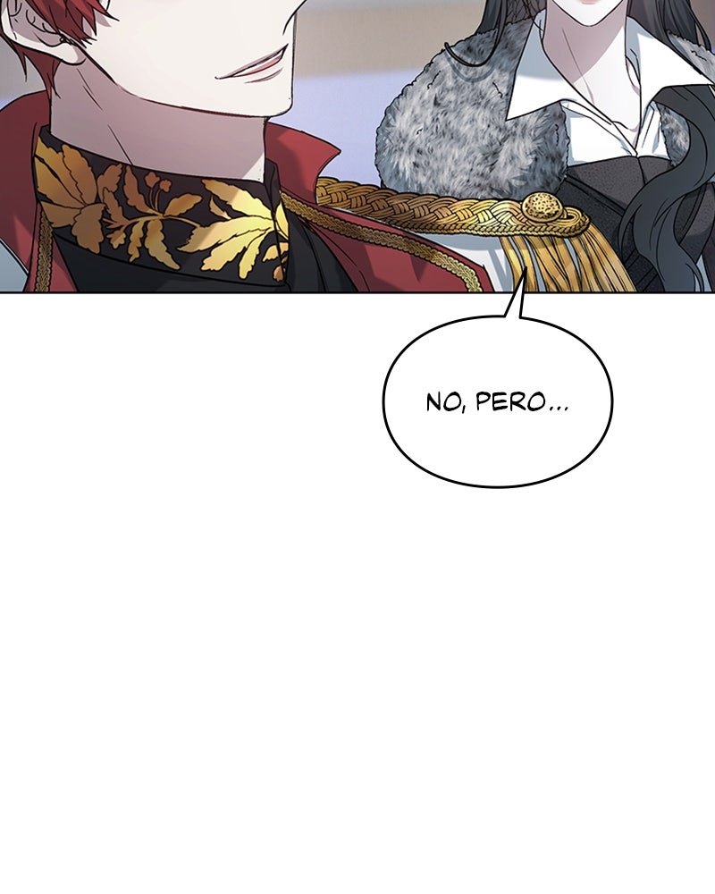 Read La era de la arrogancia ES Manga Online