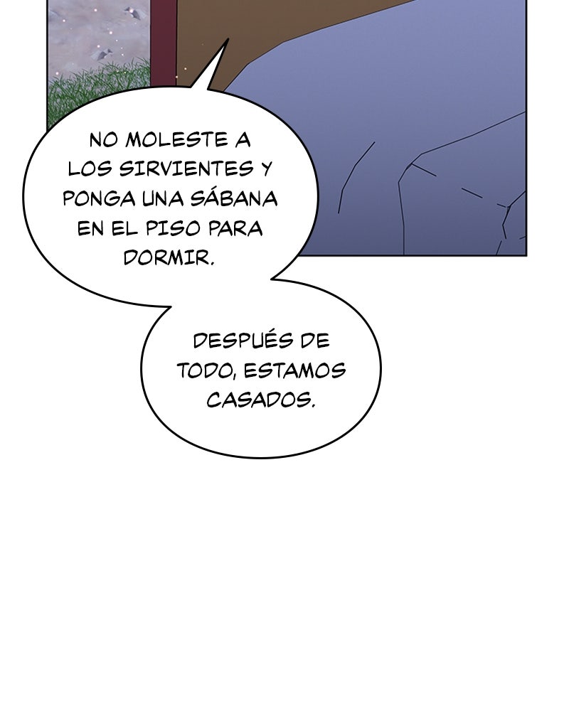 Read La era de la arrogancia ES Manga Online