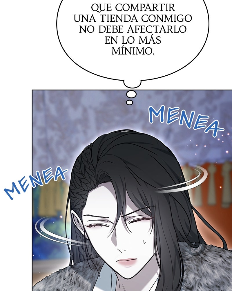 Read La era de la arrogancia ES Manga Online