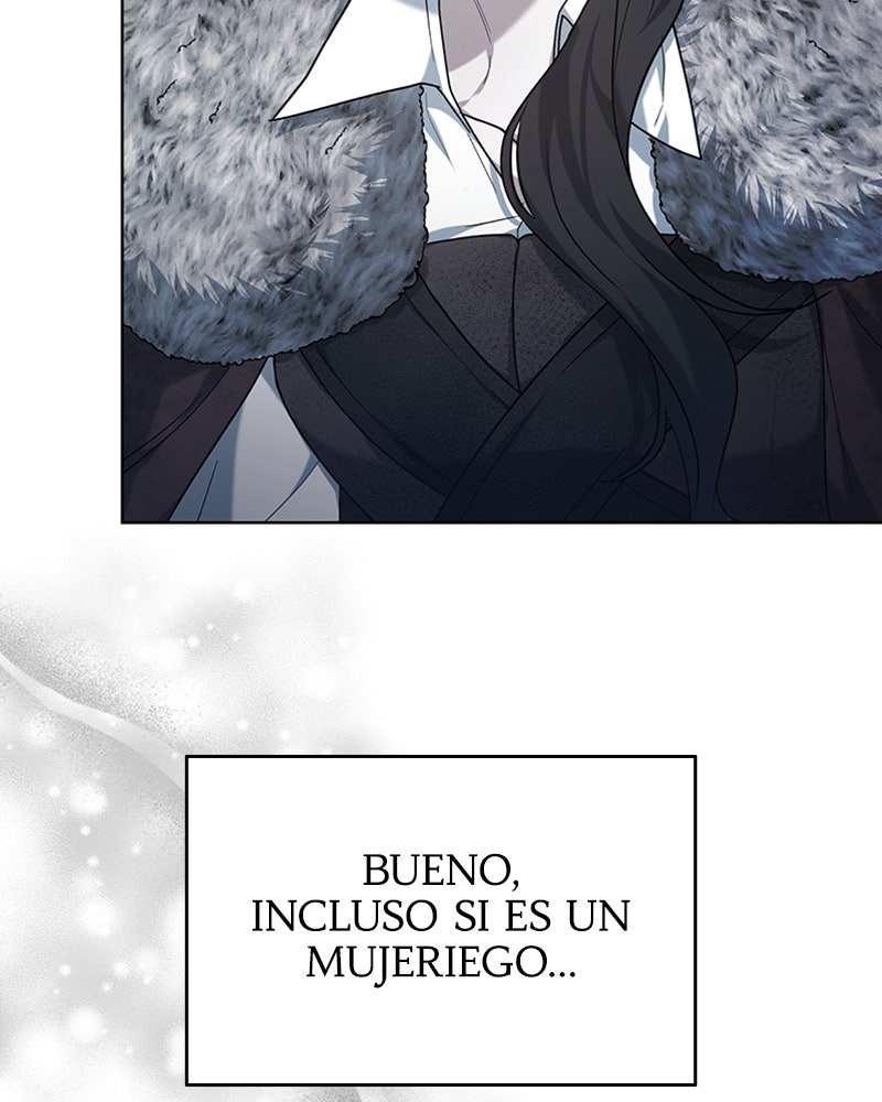 Read La era de la arrogancia ES Manga Online