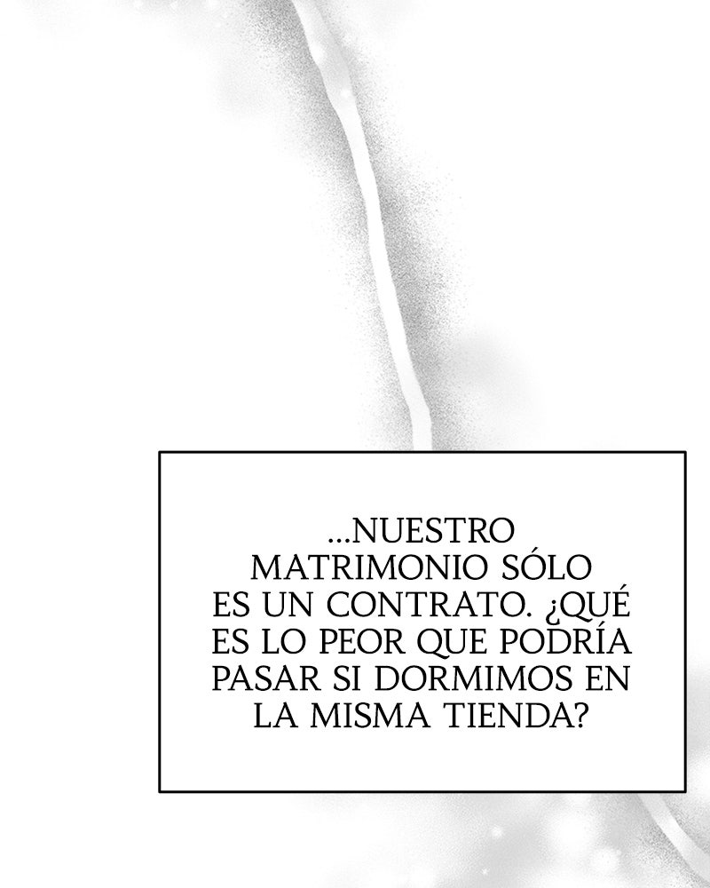 Read La era de la arrogancia ES Manga Online