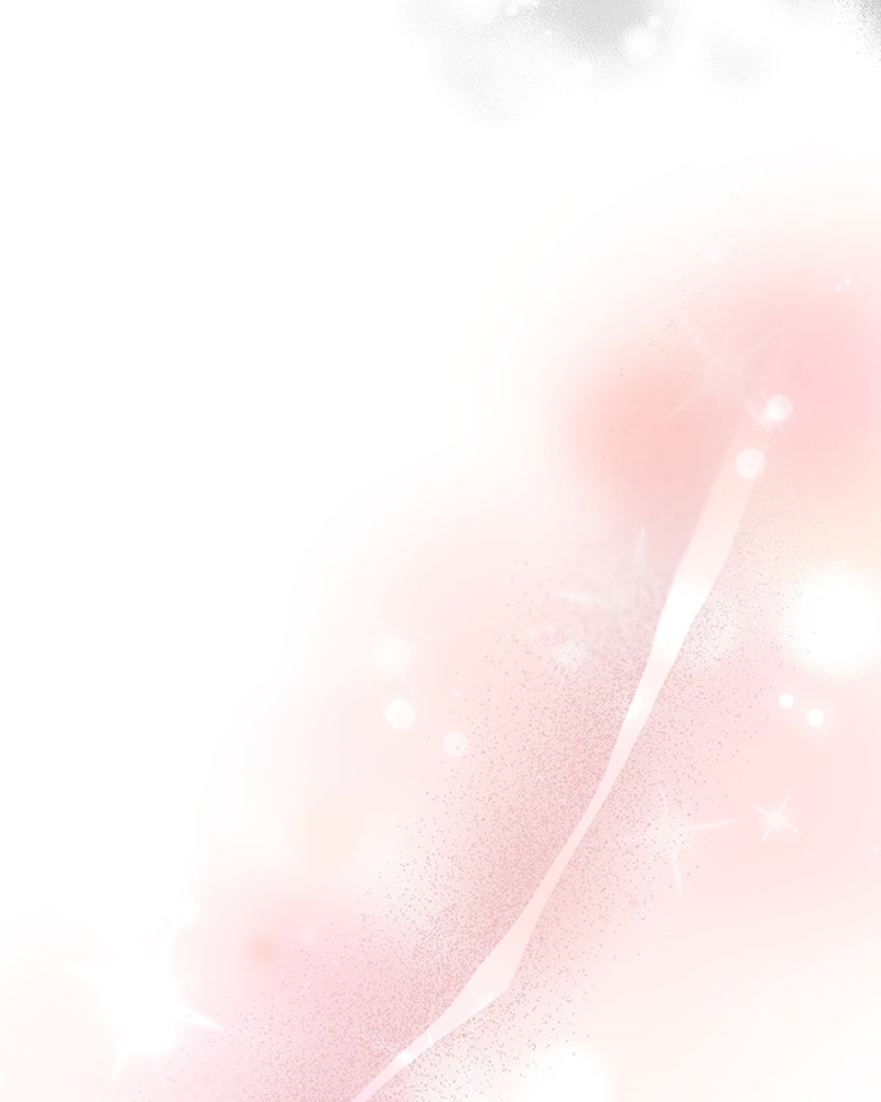 Read La era de la arrogancia ES Manga Online