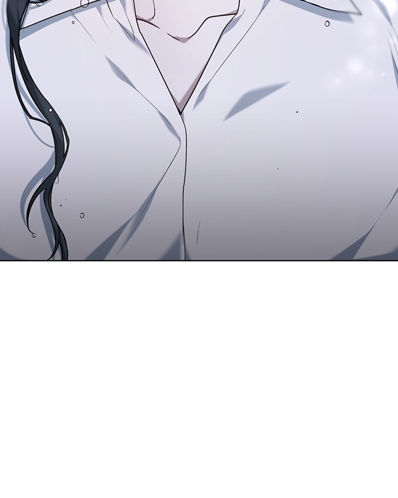 Read La era de la arrogancia ES Manga Online