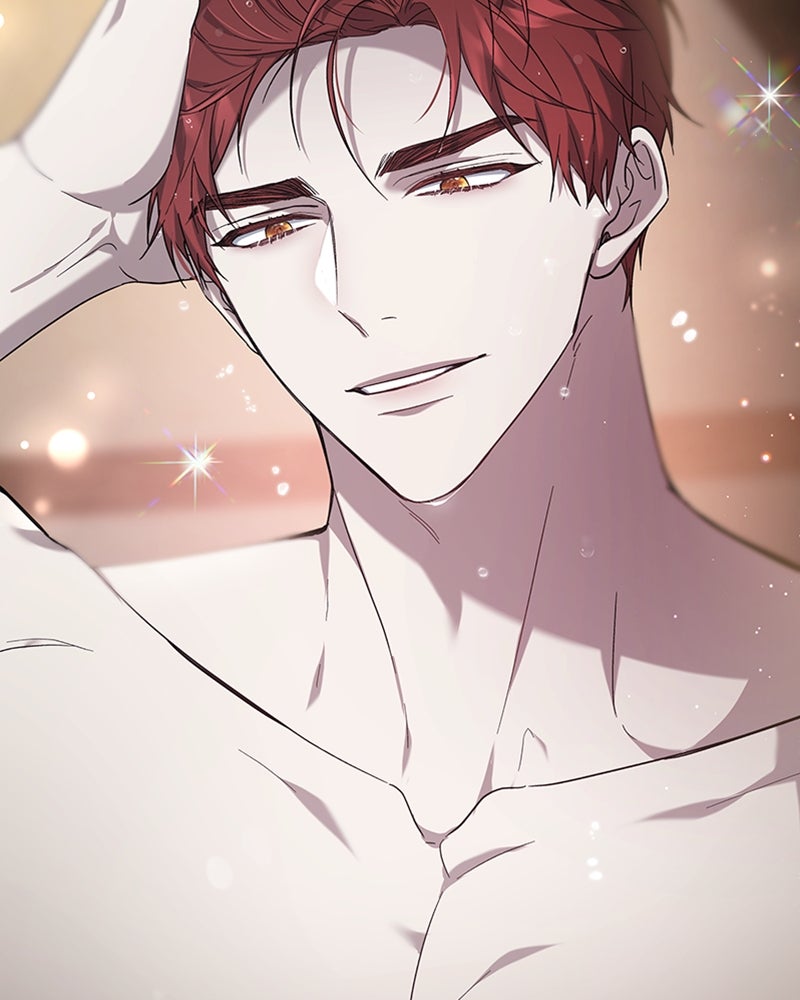 Read La era de la arrogancia ES Manga Online