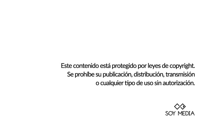 Read La era de la arrogancia ES Manga Online