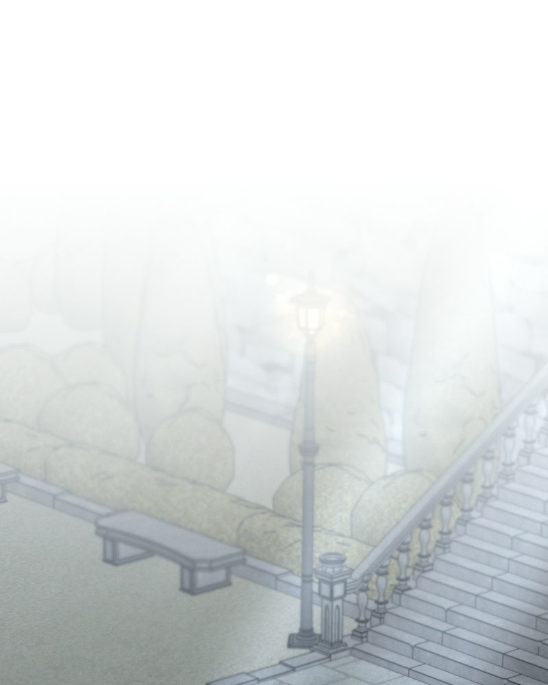 Read La era de la arrogancia ES Manga Online