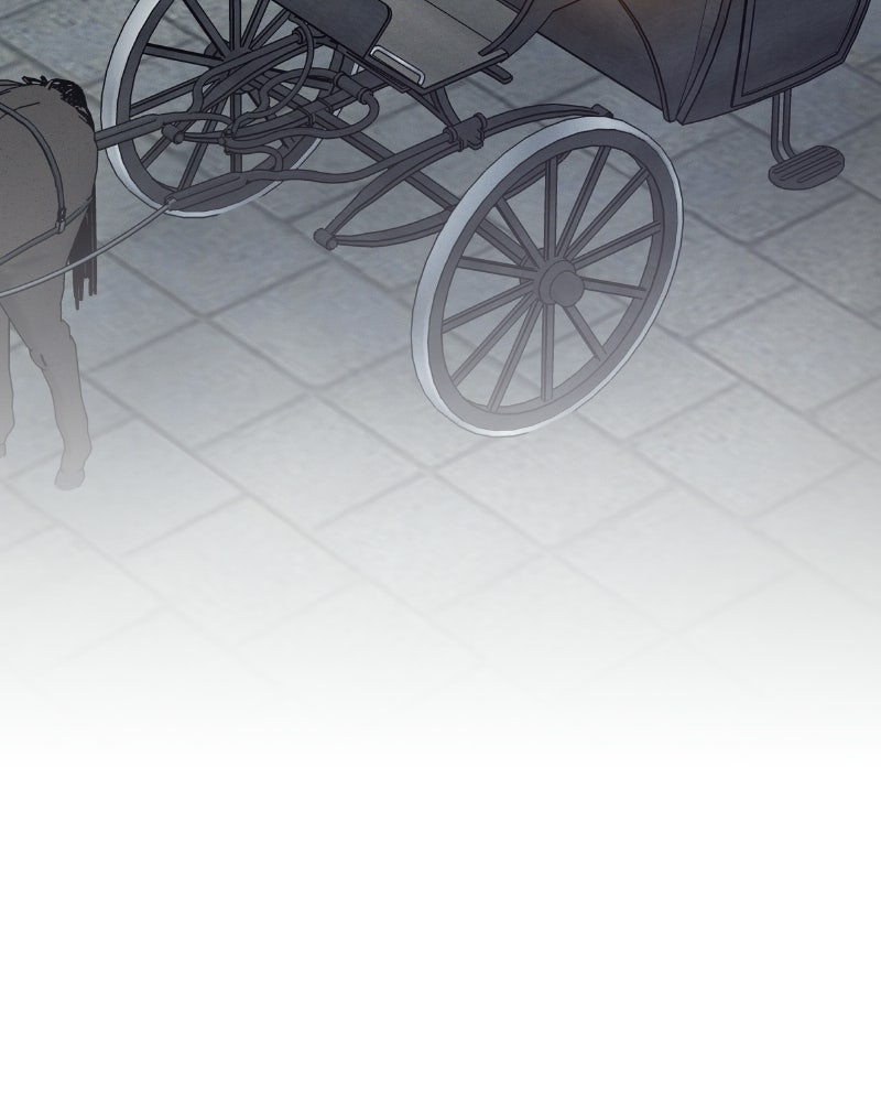 Read La era de la arrogancia ES Manga Online