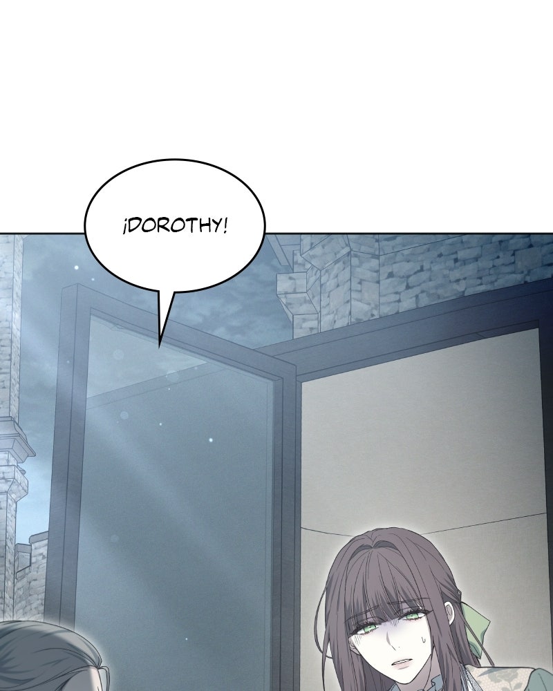 Read La era de la arrogancia ES Manga Online