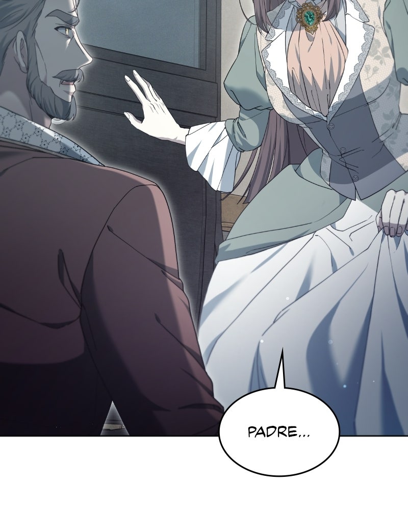 Read La era de la arrogancia ES Manga Online