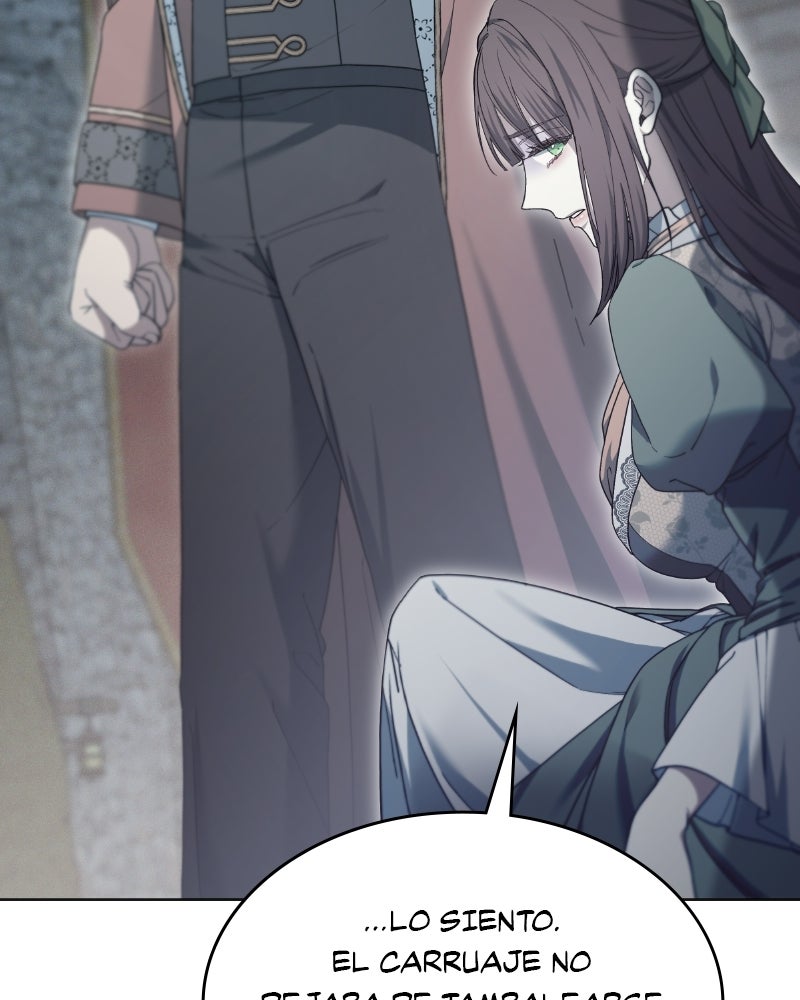 Read La era de la arrogancia ES Manga Online