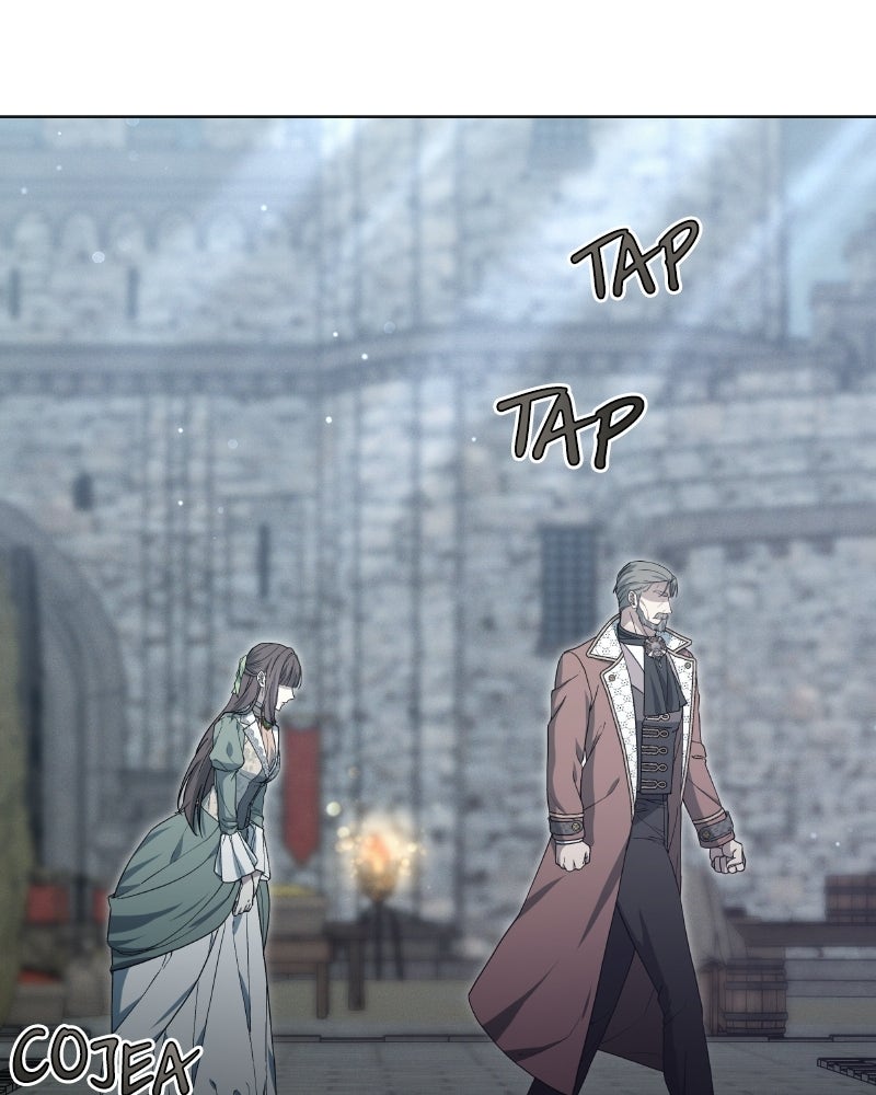 Read La era de la arrogancia ES Manga Online