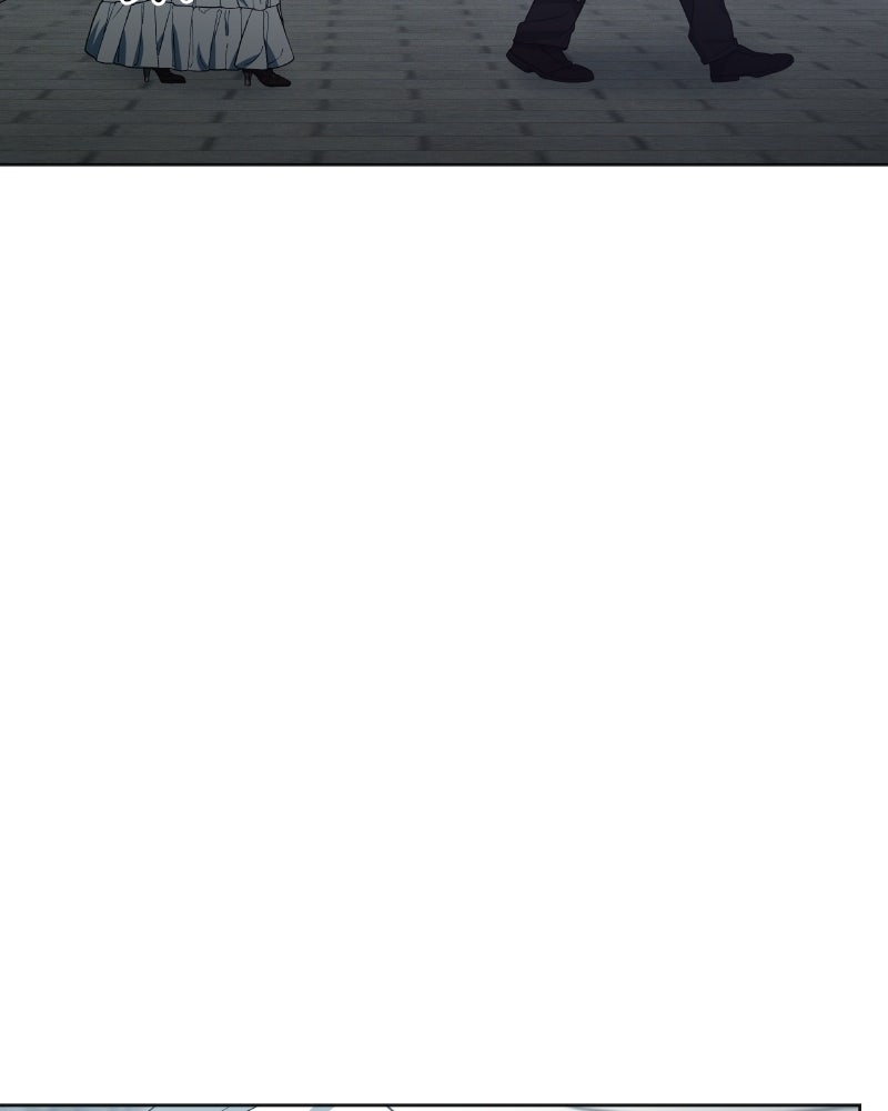 Read La era de la arrogancia ES Manga Online