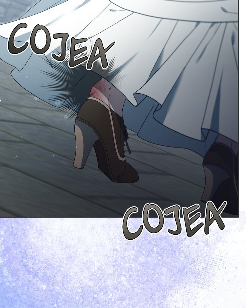 Read La era de la arrogancia ES Manga Online