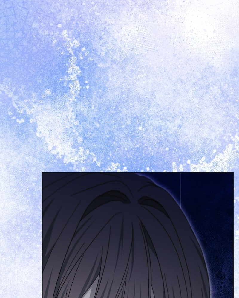 Read La era de la arrogancia ES Manga Online