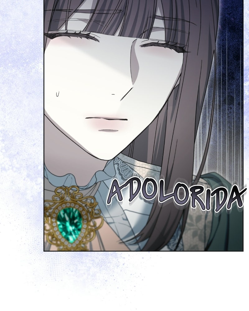 Read La era de la arrogancia ES Manga Online