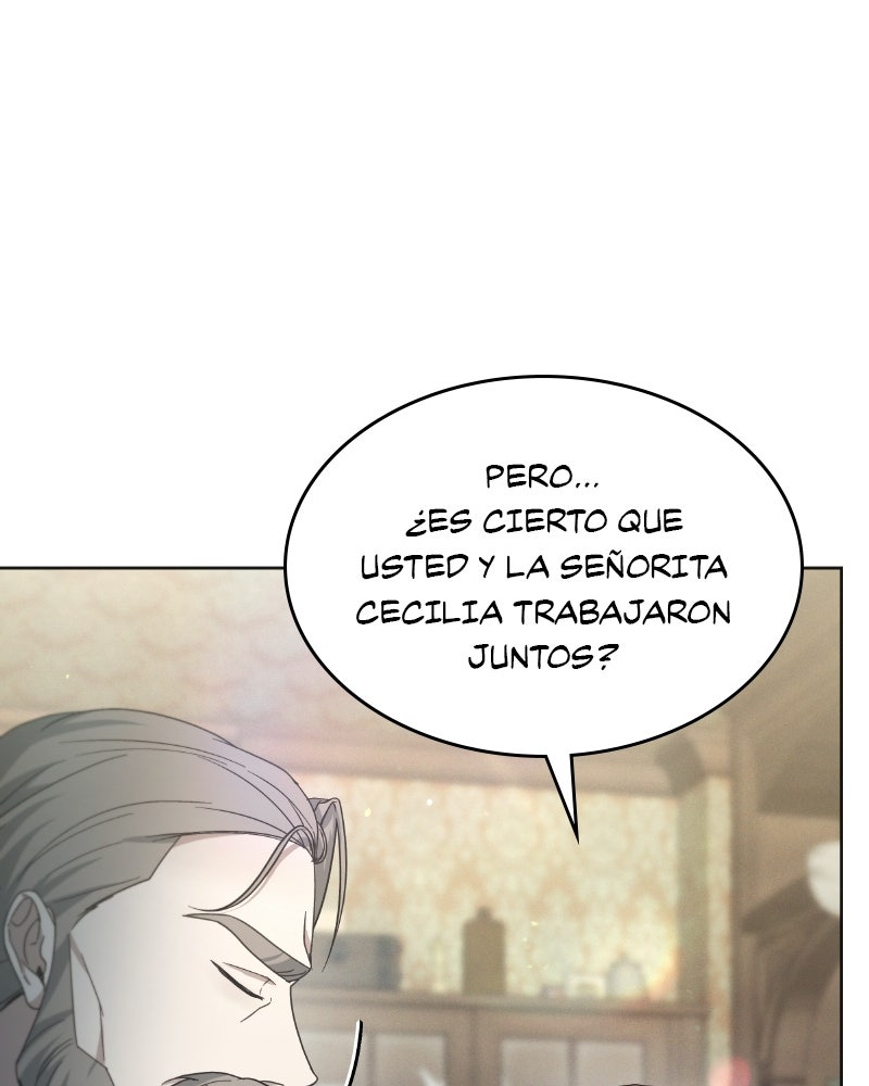 Read La era de la arrogancia ES Manga Online