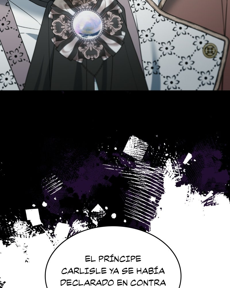 Read La era de la arrogancia ES Manga Online