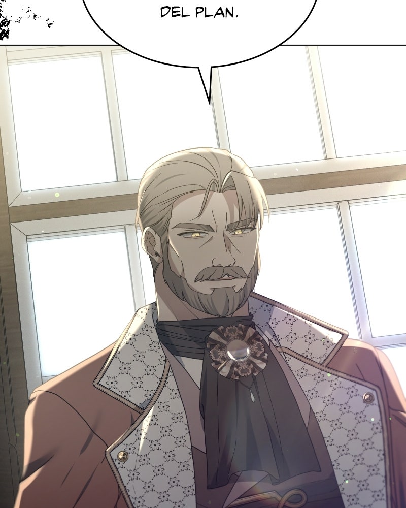 Read La era de la arrogancia ES Manga Online